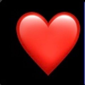 All ❤️ are buy one get one 50% off.